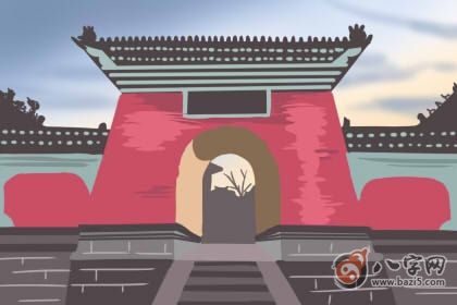今年五一连休5天的具体原因