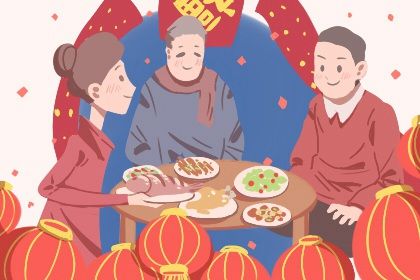 为什么大年初二不能洗衣服 水神生日多多留意