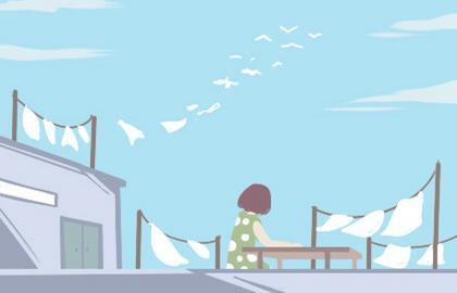 男命三两八钱最详细解释 发挥财智苦尽甘来