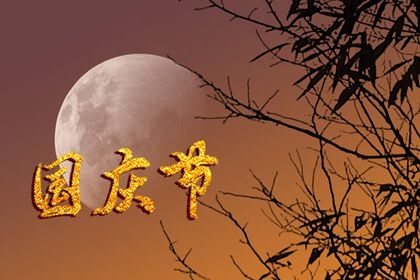立夏为什么要称重 寓意健健康康