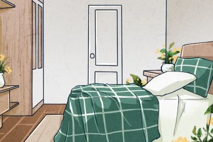 2021年初伏第一天是几号 2021年7月11日开始