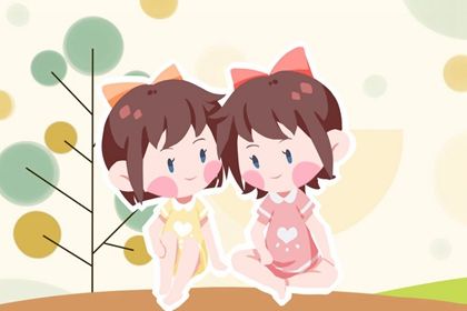 缺金取名最旺女孩名字 温婉娴淑的女宝宝名字