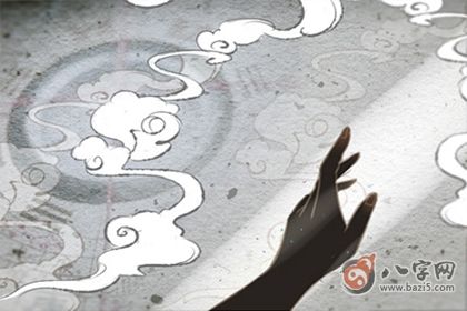 本命年麻将运气怎么样 好不好