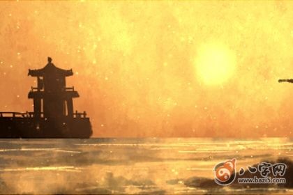 2020年立秋后热吗 几点立秋 要忌讳什么