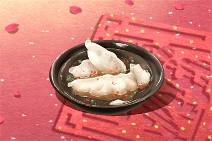 2021年元宵节放假吗 不是法定假日不放