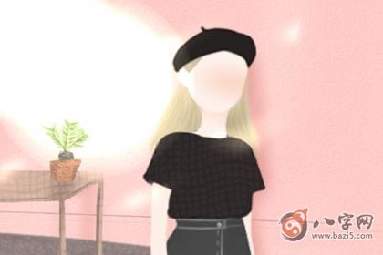 八字没食伤就没子女吗 如何化解