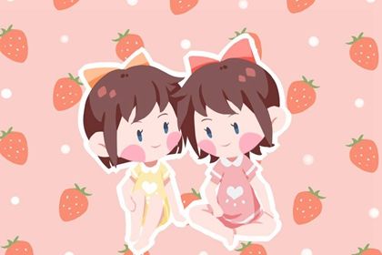 2022年8月5日新生女宝宝取名 大气高雅的女孩好名