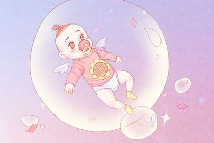 虎宝起名带山带水女孩 属虎有山有水有树林的名字