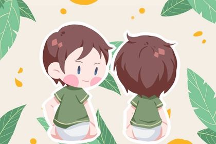 2022属虎宝宝起名带水吗 女孩取名喜用字