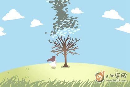 七杀格女命好不好 七杀格命格特点