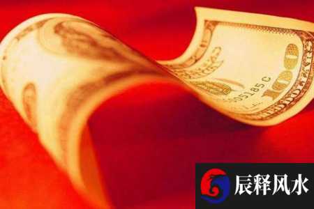 有贵人出现，迈向成功的3大生肖！
