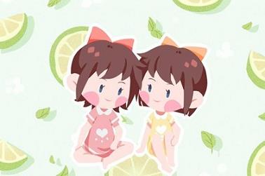 2022年属蛇人好运