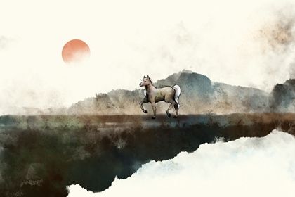 属马女在2022年有喜吗 添丁之喜好运常伴
