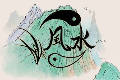 车牌号中带什么比较旺 带数字6寓意六六大顺
