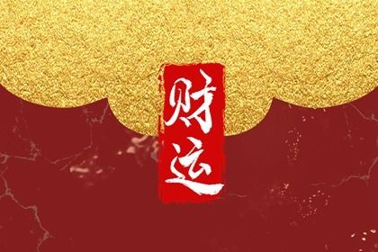 什么颜色的葫芦招财 绿色促进客厅的净化