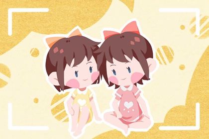 2022年9月23日出生女宝宝取名 借用诗经起名