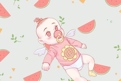 2022年9月15日新生男宝宝取名 温文尔雅的男生学名