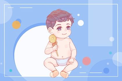 2022年9月27日新生女宝宝取名 文雅女生名字解析