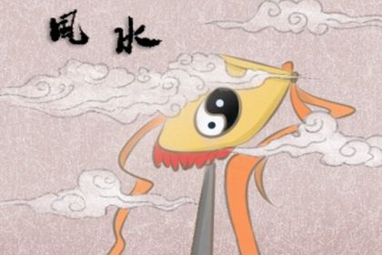 车牌号为什么不能带3 受搭配的影响