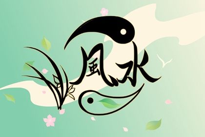 五行金旺用什么车牌号 看车主五行喜忌