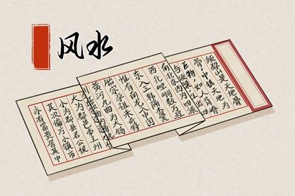 什么车牌号字母旺属鸡69年 字母AB是最佳