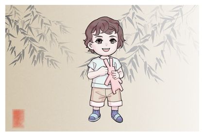 2022年9月26日出生的女宝宝命好吗 勤俭持家好身体
