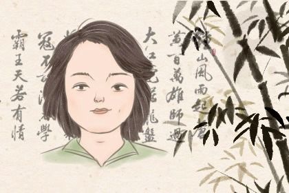 鼻子大挺的女人说明什么 自信心满满 自以为是