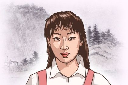 女人克夫克子是什么表现 会造成什么影响