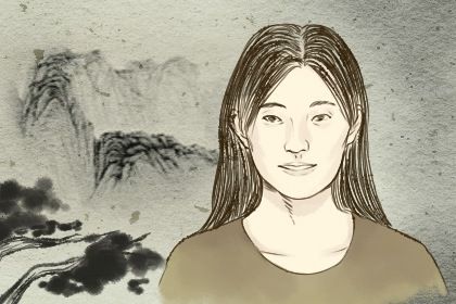 女人哪里长痣桃花运最旺 天生招惹异性