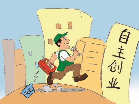 公众号如何发帖推广（百度上做推广技巧）