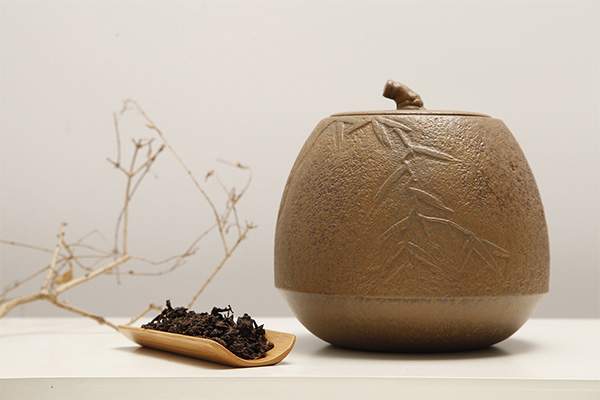 茶分为几大类及名称（茶叶的种类和品名）