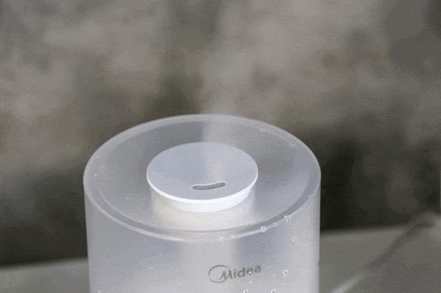 家用加湿器怎么选（除湿机的作用与功效）