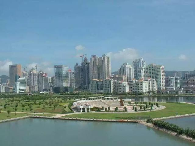 公寓与住宅的区别在哪投资（公寓房拆迁补偿标准）