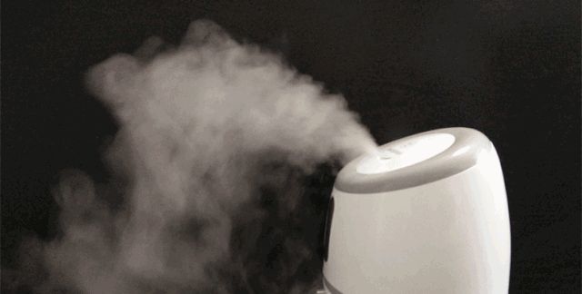 加湿器的危害是真的吗（使用加湿器的利弊）