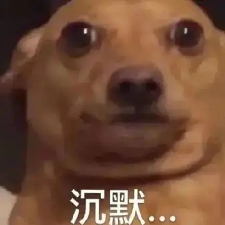 c本能开什么车（c1准驾车型大全）
