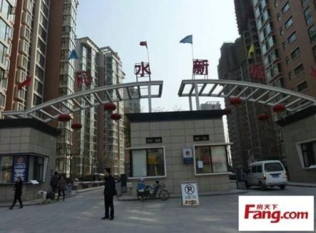 小区物业服务包括哪些内容（物业管理服务内容及标准明细）