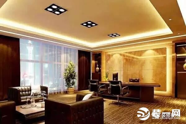 石膏板厚度一般是多少（详解石膏板自攻螺丝规格）