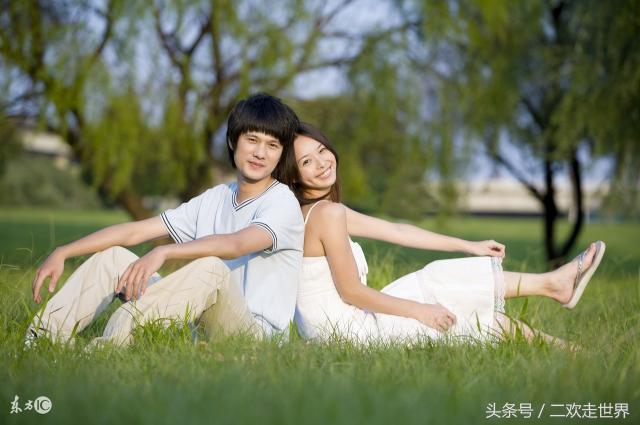 什么是互联网技术（互联网基础知识入门）