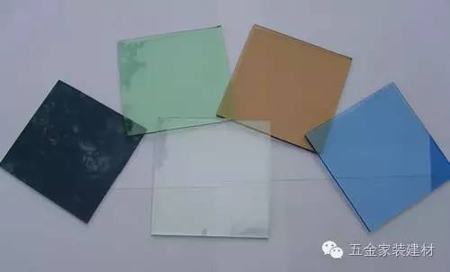 浮法玻璃什么意思（关于浮法玻璃用途）