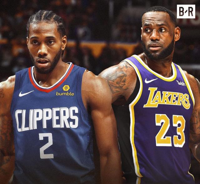 nba揭幕战是什么意思（nba揭幕战开始的时候）