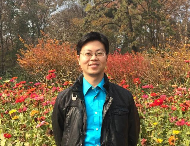 入党的时候个人经历怎么写（入党申请书简述个人情况）