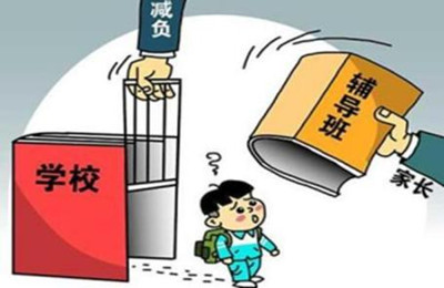 综合治理总结（综合治理工作主要内容）