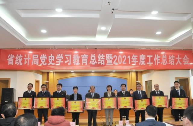 统计局工作总结范文（2022年乡镇统计工作总结）