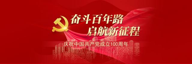 2022年乡镇工作总结（部门年度工作总结报告 ）