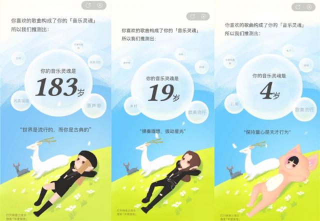 年末总结范文（2022年总结感悟短句）