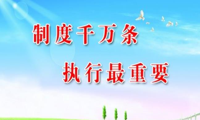 简历项目经历怎么填（个人简历项目经验模板）