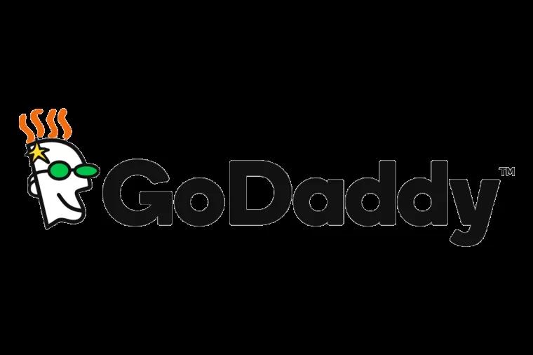 GoDaddy 是什么