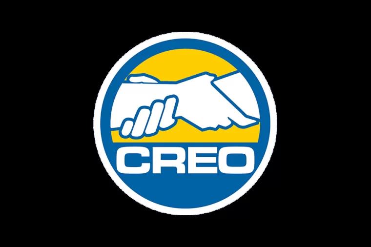 creo 与 proe 的区别