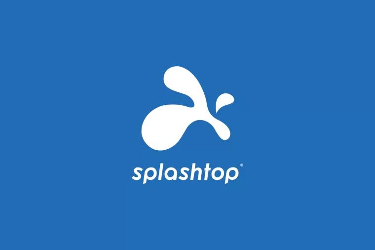 Splashtop是什么