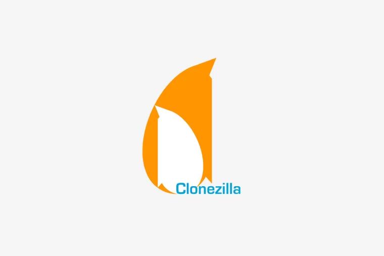 Clonezilla是什么
